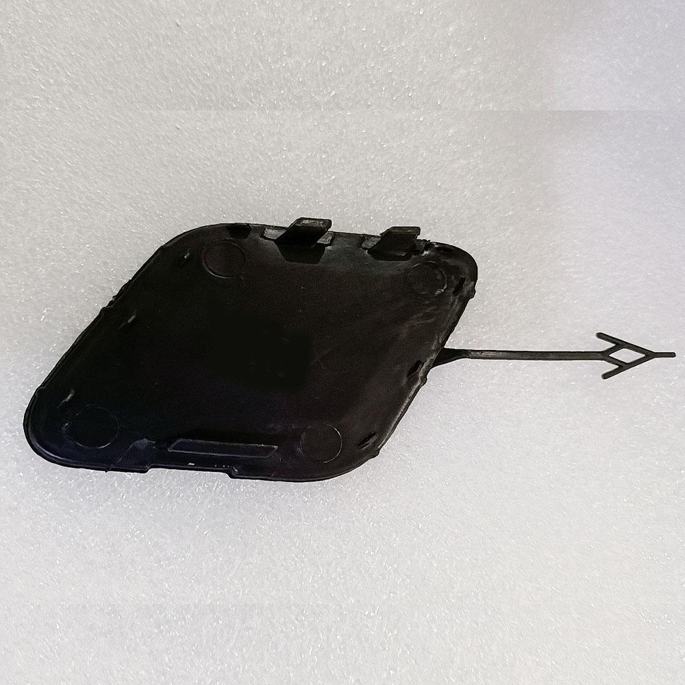 Front Bumper Tow Hook Cover 22914037 For Cadillac XTS 2013-2017