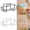 Wall-mounted Wet Wipes Paper Holder Portable Toilet Paper Racks Napkin Paper Case  Kitchen Bathroom