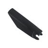 Car Windshield Wiper Cover For Mercedes For Benz W124 W201 W210 Auto Wind Screen Wiper Cap ABS Lid A1248240349