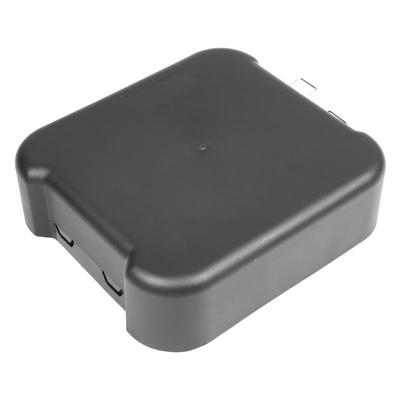 Крышка воздушного фильтра Loncin Lc2V90(Т230) Оригинальная деталь 180070244-0001