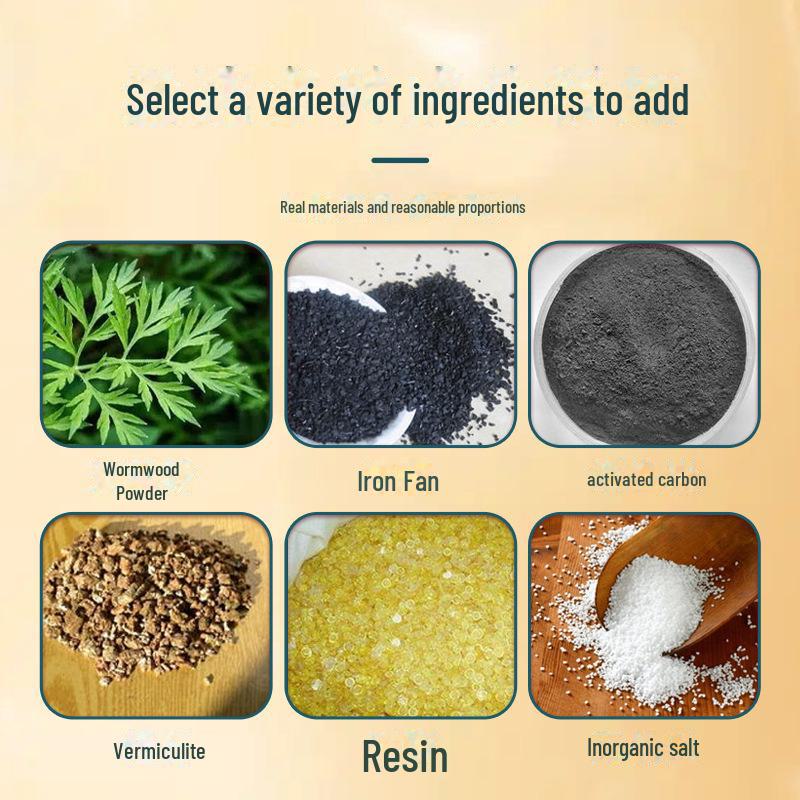 Joint Universal Wormwood Moxibustion Heating Patch for Hot Compress Therapy