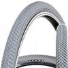 Шина Kenda Courier 26X1 3/8 (37-590) Серый
