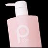 POTE Vibrant Peach Body Wash