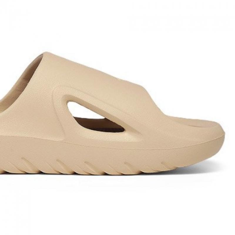 Adidas Adikane Slide Hp9415