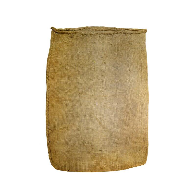 Military-Grade Thickened Jute Bag