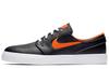 Sb Zoom Stefan Janoski Nba Knicks BQ6397-024