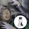 Zmart Съемник амортизаторов Экономичный сепаратор шаровых опор Подвеска