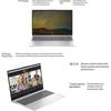 HP Pavilion 15.6-inch FHD Laptop for Business & Home Study | Powerful Intel Core i7-1255U up to 4.7GHz | 24GB RAM - 1TB Storage (512GB PCIe SSD & 512G