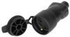 Straight Socket Le-50117 230 V 16 A Legrand