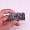 Магнит-рельеф 3D «Сотворение Адама» Микеланджело