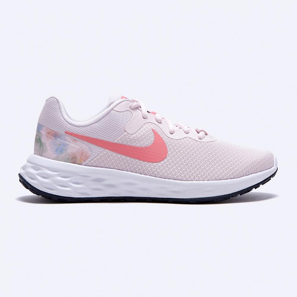 Nike Революция 6 Next Nature Premium Dv7893 600