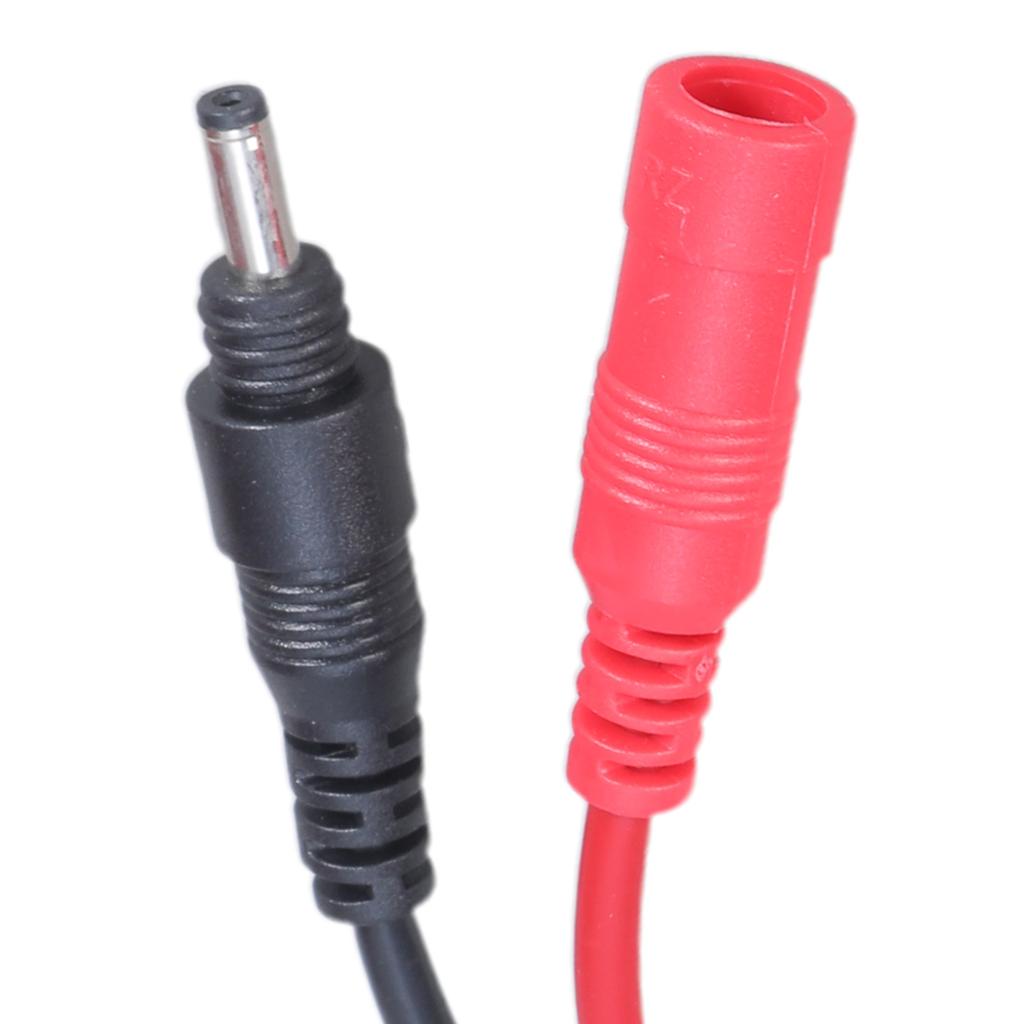 Практичные заглушки Датчики смесителя Аксессуар для легкой модернизации до интеллектуальных смесителей на кухнях и в ванных комнатах