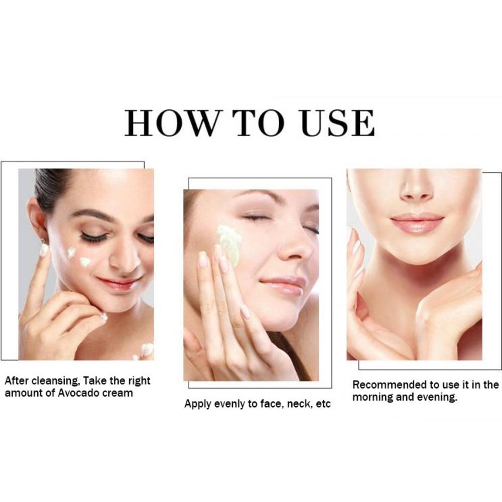 Disaar 60 мл/шт. Изысканный белый крем для лица с улиткой для девочек, удаление прыщей, питательное контрольное масло, удаление морщин, отбеливающие средства, кремы для лица