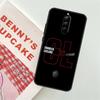 Чехол Charles Leclerc 16 для ZTE Nubia Red Magic 8S 8 9 Pro Plus RedMagic 6 6S Pro 7 7S Pro 6R 5S 5G Мягкая накладка