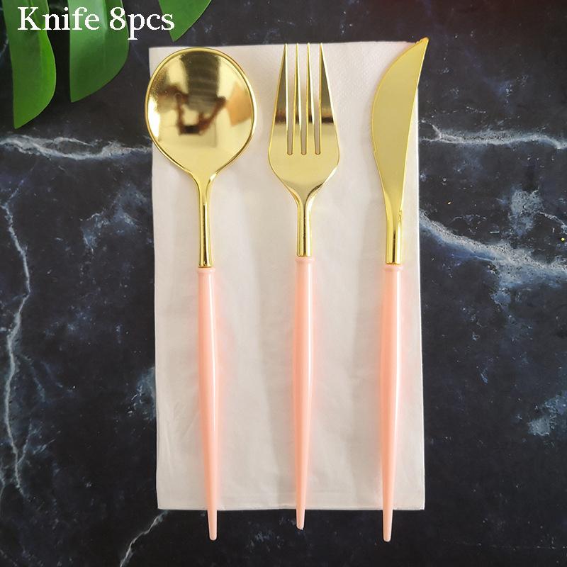 Orange Gold Party Paper Cup Plate Straw For Birthday Carnival Kids Favors Wedding Decor Disposable Tableware Party Supplies