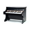 Classic World Classic World Fantasy Piano Toy Mini Piano Musical Instrument Toy Authentic Toy Piano Children 25 Keys (CL40537)