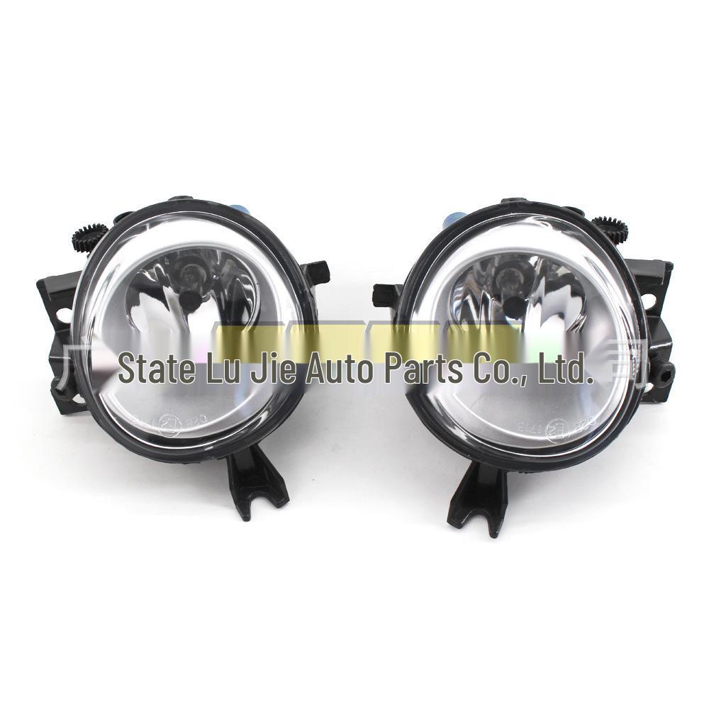 Противотуманная балка для Touareg (2003-2007) & Кайен (2008-2010 гг.), Номера деталей: 95563116501, 7L6 941 699F