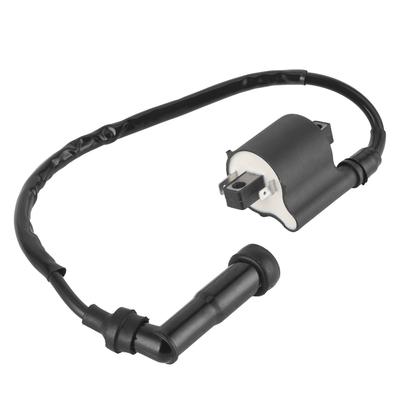 Катушка зажигания 1D6?82310?00?00 Запасной подходит для Yamaha Royal Star 1300Venture 1300Boulevard 1300