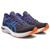 Asics GT 2000 11 Mk Knit 'Индиго Синий Персиковый' 1011B566-001