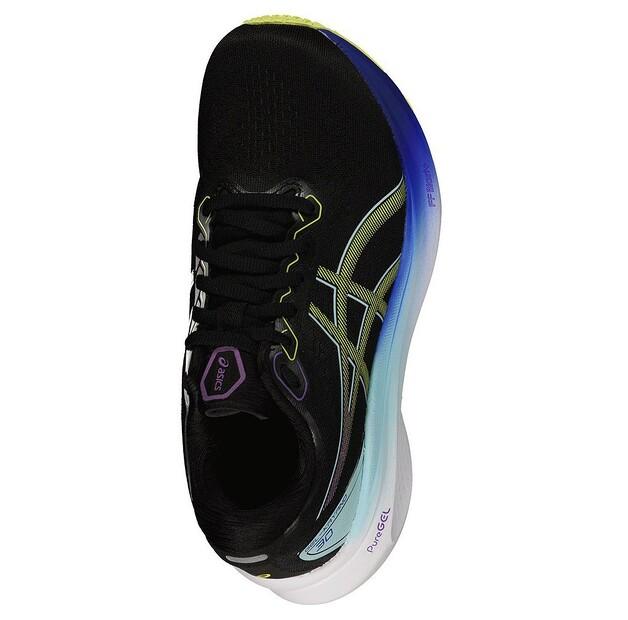 Asics Gel-Kayano 30 беговые кроссовки