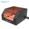 Creality Protective Cover Laser Engraver Enclosure with Vent Eye Protection Fireproof Dustproof