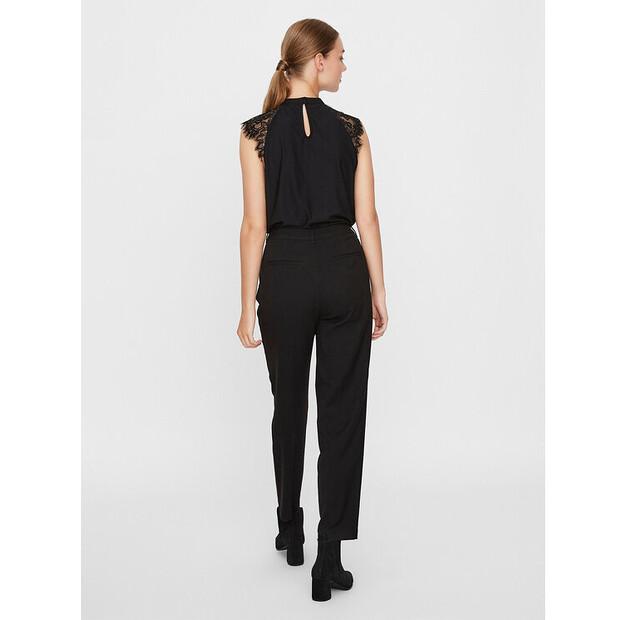 Толстовка Vero Moda Milla