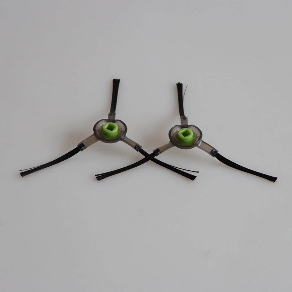 1 комплект фильтров для бытовых деталей робота-пылесоса Lefant M210 M210S, абсолютно новый