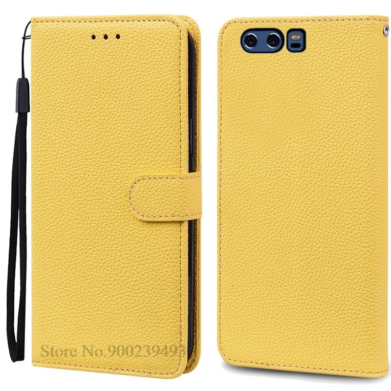 Чехол для Huawei P10 Чехол для Huawei P10 Plus Кожаный чехол-кошелек с откидной крышкой для Huawei P10 Plus Чехол для телефона Чехлы-книжки Coque Funda