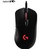 Logitech Проводная игровая мышь G403