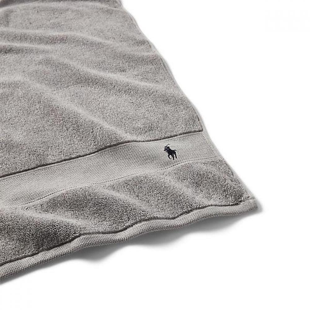 Polo Ralph Lauren Polo Play Towel Hmpobath8o20391020