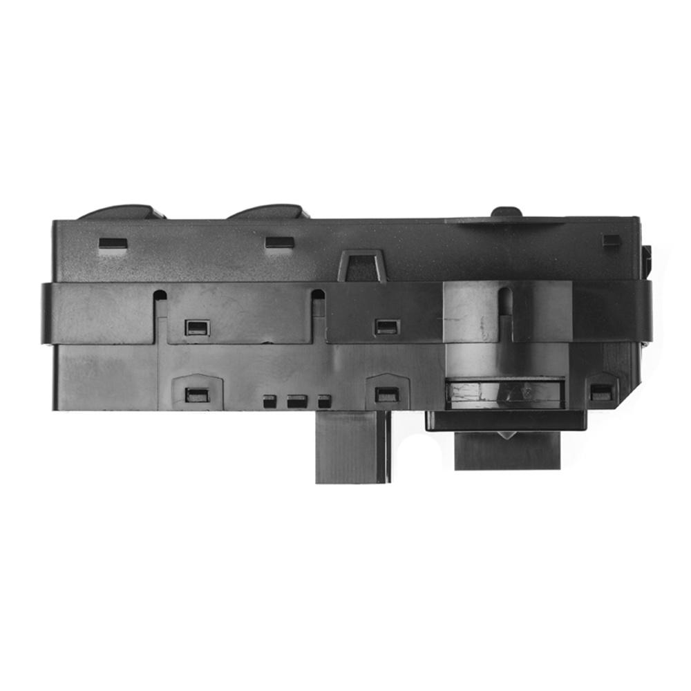 Master Power Window Switch For Holden Commodore VE 2006-2013 W/ Red Illumination