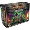 Игровая зона – Настольные игры