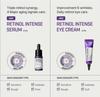 SOME BY MI Пробный набор Retinol Intense
