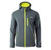 HI-TEC Caen Softshell Jacket