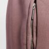 Nike Therma-Fit Стандартный крой Свободный крой Теплые Повседневные брюки с начесом Мужские Брюки II3924-502