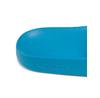 Кроссовки adidas adilette Aqua