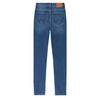 Wrangler Slim Jeans