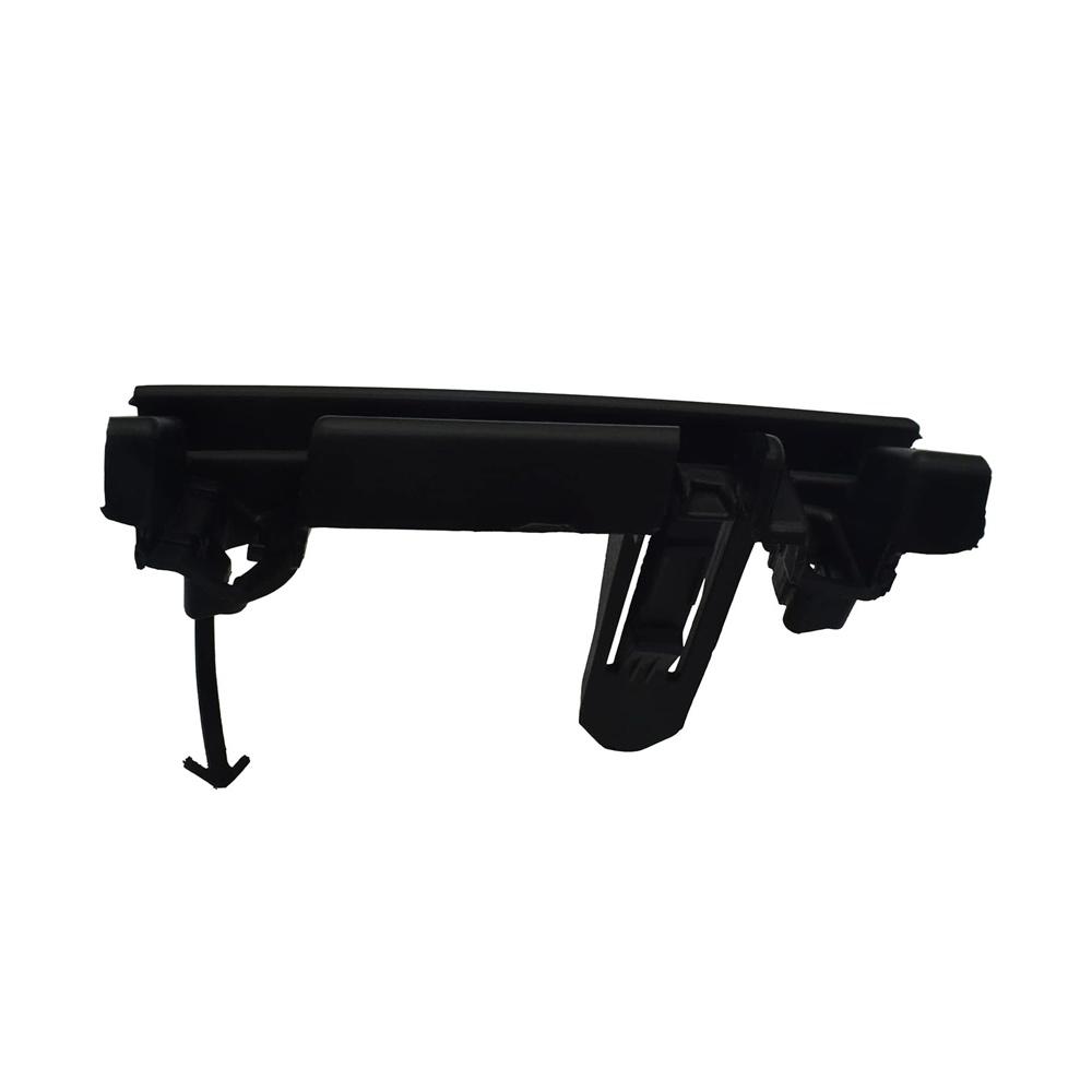 Заглушка буксировочной проушины переднего правого бампера для LEXUS RX270 RX350 RX450H 12-14