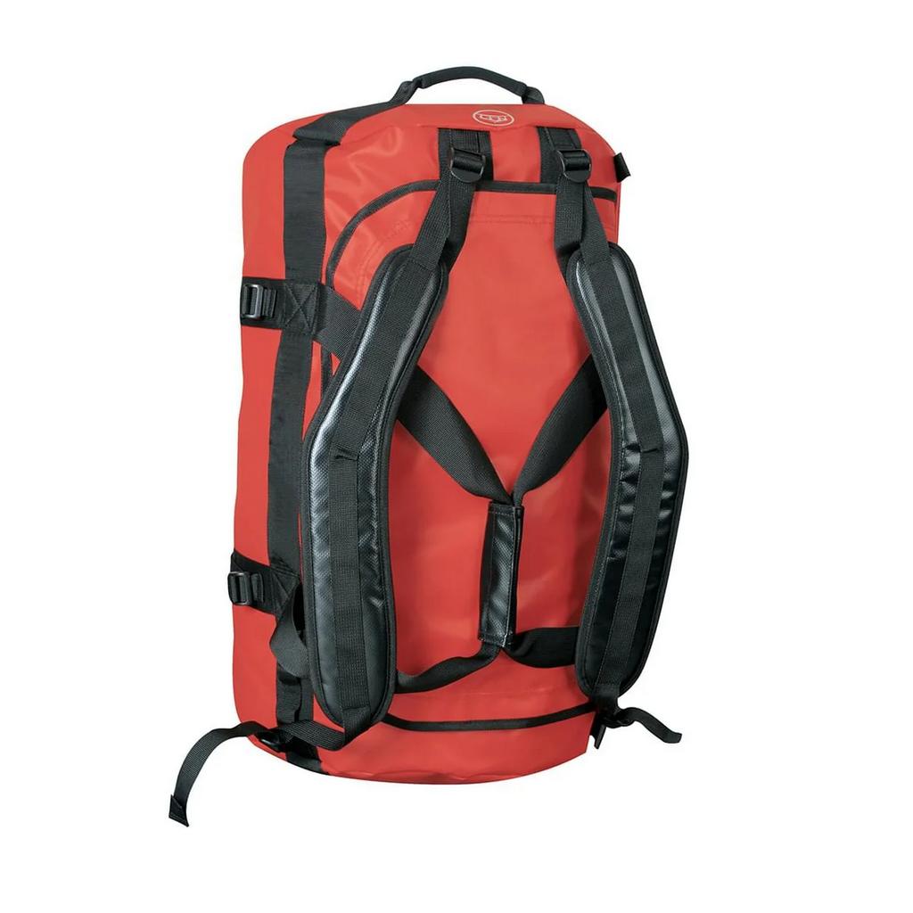 Stormtech Atlantis Waterproof Gear Bag