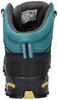 Обувь для треккинга CMP Rigel Mid Waterproof (3Q12947) nilo-gold green