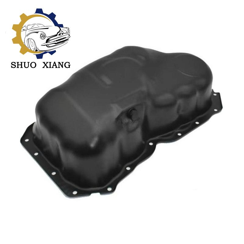 PYFA10400A PY0110400 Auto Parts Oil Pan for Mazda CX5 CX-3 M3 M6