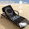 Chicago Bears Beach towels also serve as bath towels summer essential a musthave for the outdoors the beach and the pool
