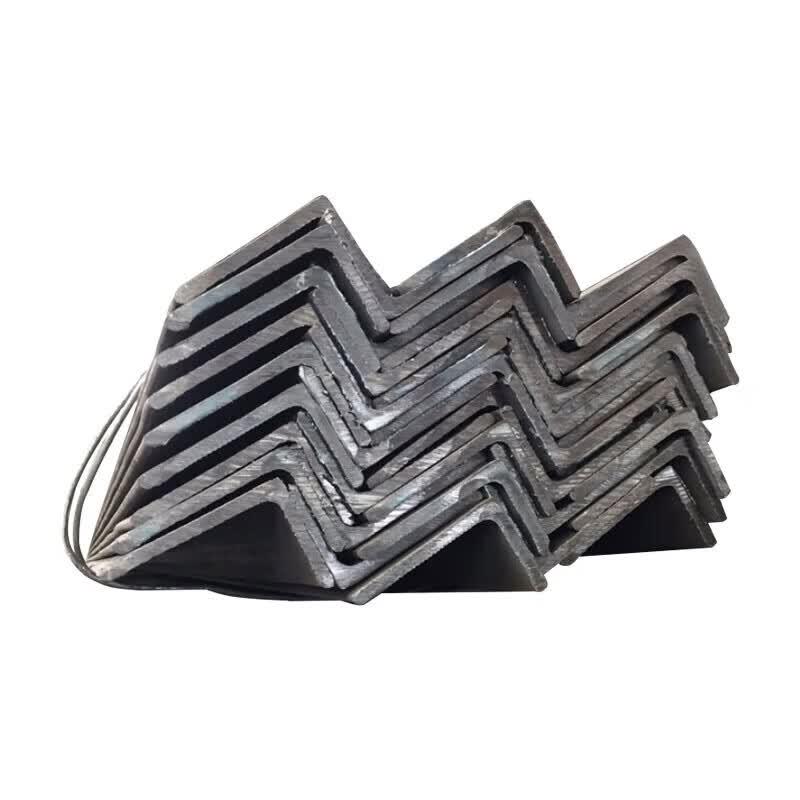 Shanjianqi Workshop Triangular Anti-Collision Bar