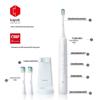 Huawei Smart Selection Leboo Youyang 2 Sonic Electric Toothbrush