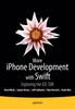 Книга More iPhone Development with Swift : Exploring the iOS SDK