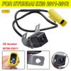 Rear View Backup Parking Camera For Hyundai IX20 2011-2013 Reversing Camera 95790-2S011