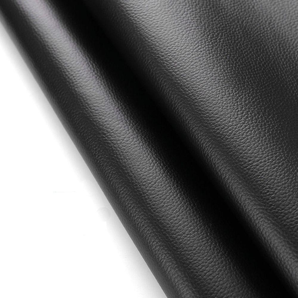 Thick Long Oil-proof PVC Butcher Anti-fouling Chef Apron Apron Cooking Kitchen Work Clothes