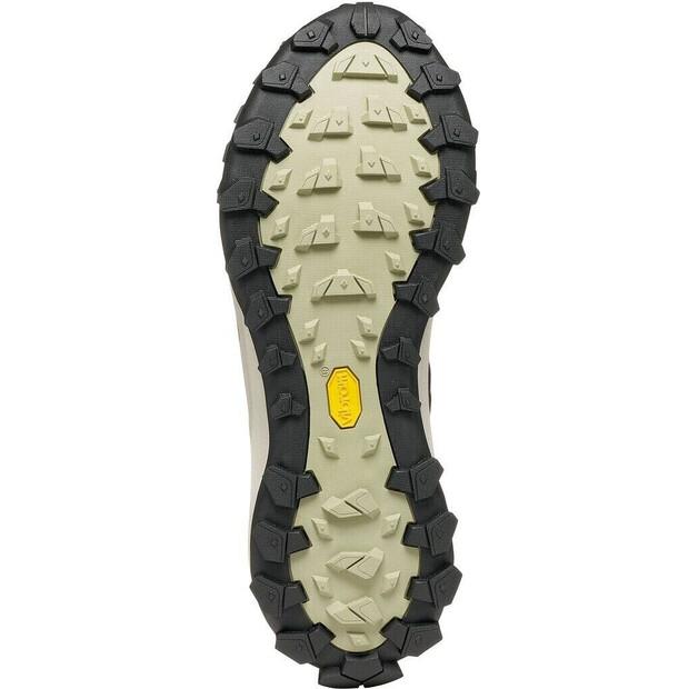 Полуботинки Scarpa Rove