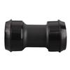 PF30 Bike Bottom Bracket Aluminum Bottom Bracket Bearing  for Mountain Bike,Road Bike