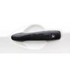 Door Handle Lid Side Cover Trim For 2016- Nissan Kicks 8pcs Carbon Fiber